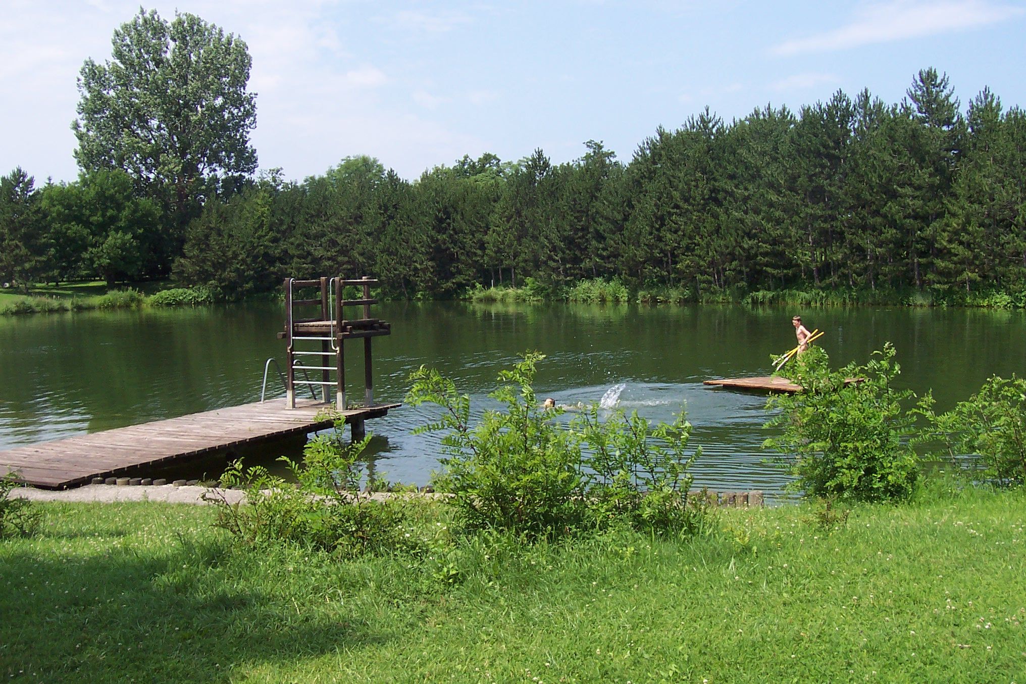 koupaliště-oberwaltersdorf