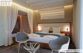 Doppelzimmer, © Familie Würtl