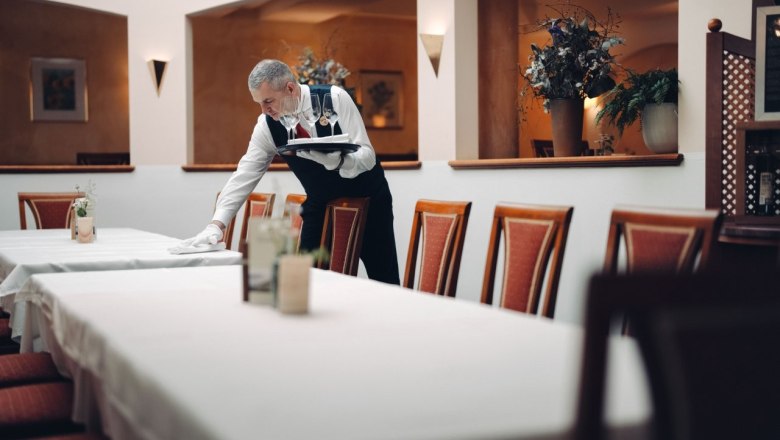 0070_Moststraße_Kothmühle_20250521-11800-001, © Moststraße, dochbodnliacht