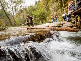 Schautriften Mendlingtal, &copy; Most-media.at