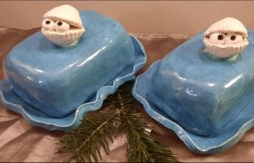 ducal, © Claudia Herzog