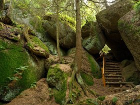 Luagaluckn, &copy; Matthias Schickhofer