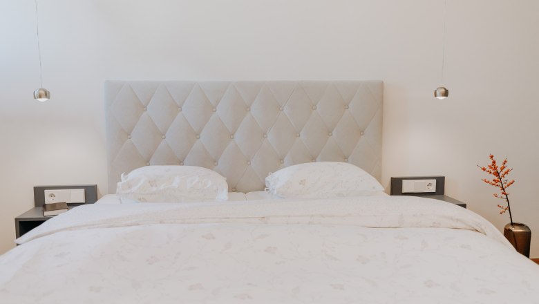 Spend the night at the L&ouml;ffler, &copy; Der L&ouml;ffler - Nicole Seiser