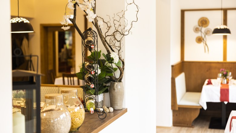 _E6A8759, &copy; Theo Kust