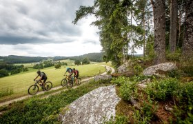 Granittrail, © Unknown