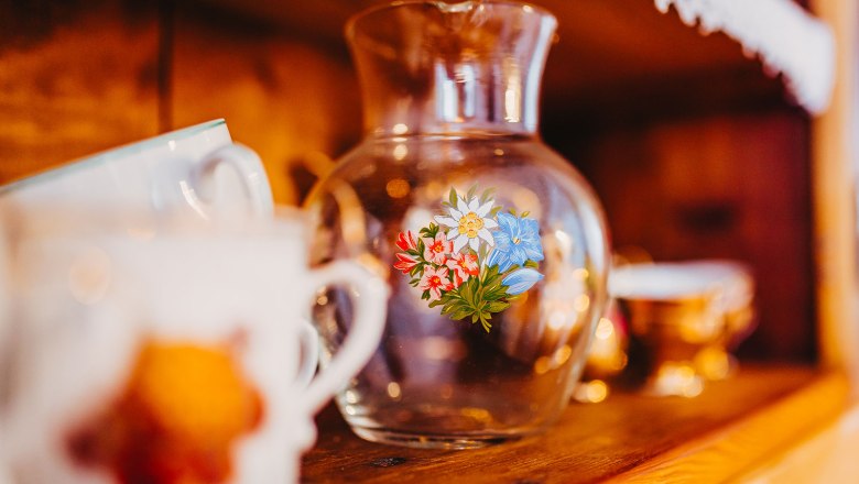 Nestelberg 17 (c)Marlene Schindlegger (14), &copy; Sabine Wieser