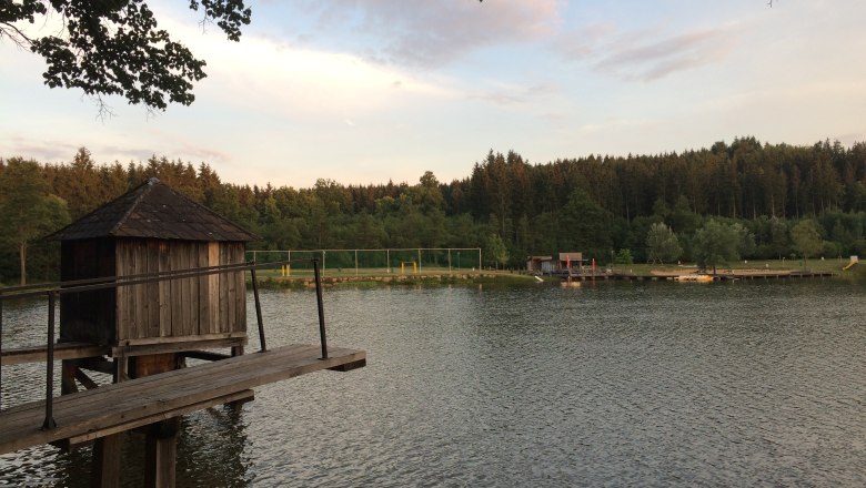 hausschachen_evening_mood2liza-winkler_2, &copy; Liza Winkler