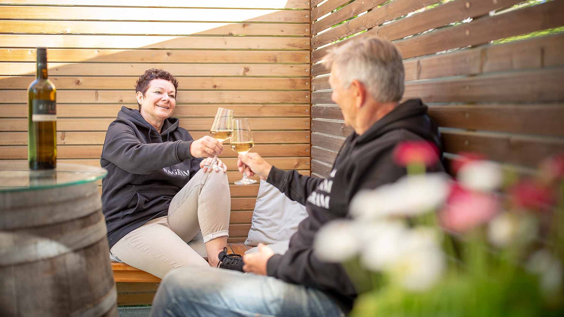 Regionální prodejna