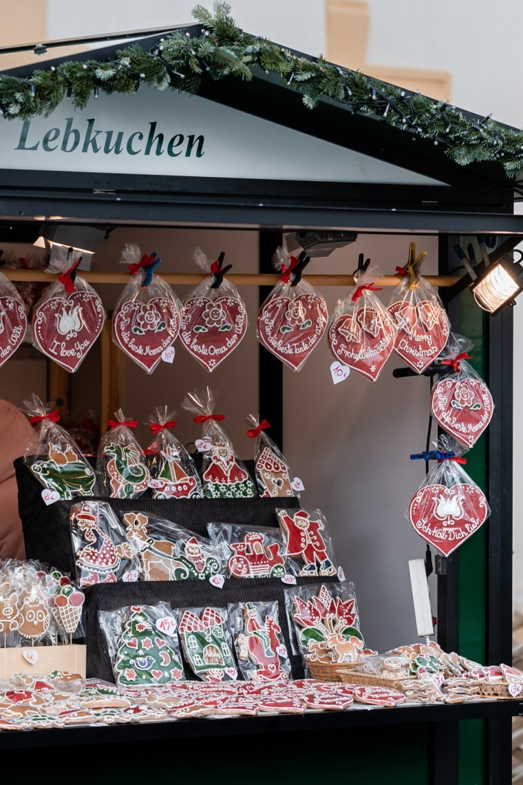 Zámek Hof v Dolním Rakousku., © Niederösterreich Werbung/Claudia Schlager