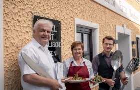 DSC08226 (1), &copy; Gerald Demolsky