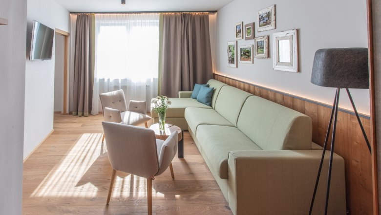 HotelSoleFelsenBad-neueZimmer-080, © Sole Felsen Welt - Peter Baier