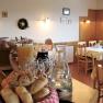 Breakfast room, © Pension Rudi