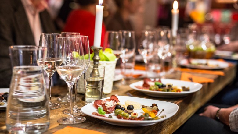 bildwerkstatt_20180428-img_6154, &copy; Hochrieser