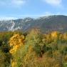 View from the Raxblick seminar room, © Daniel Fischer