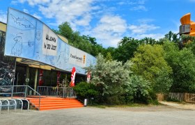 Header_20250623_152250_Banner1(c)Fossilienwelt, &copy; Fossilienwelt