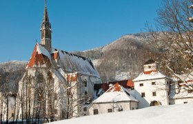 Kartouza Gaming, &copy; zVg