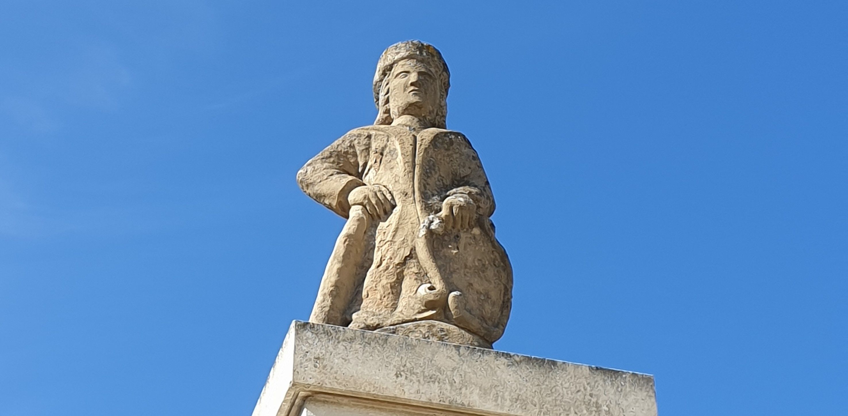 Mýtný úřad Petronell-Carnuntum