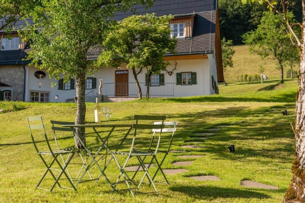 Čtverec