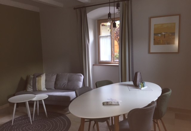 Schreiner house community - "Streetloft", © Hausgemeinschaft Schreiner Schreiner house community - "Streetloft", © Hausgemeinschaft Schreiner