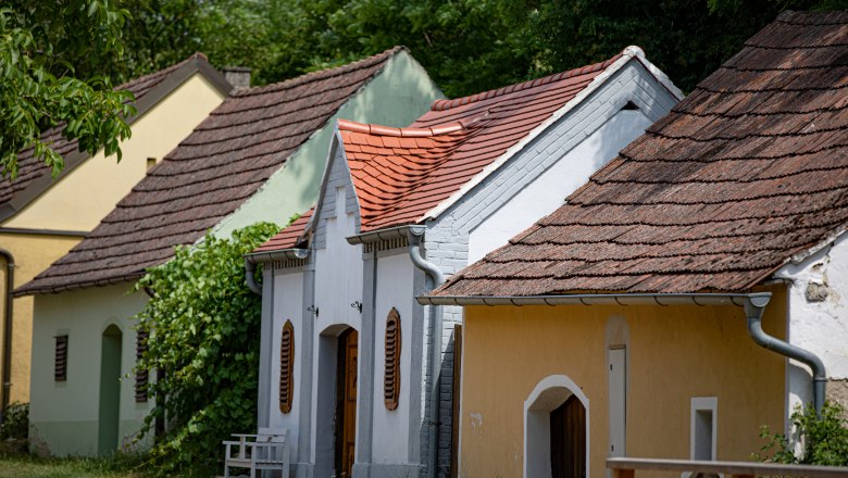 SKoen_N1A0471, © Doris Schwarz-König