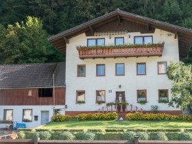 Wanderweg 7-7, &copy; Mostviertel