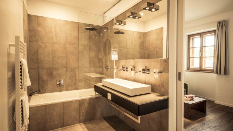 Vinařství a hotel MALAT, © MALAT Weingut und Hotel