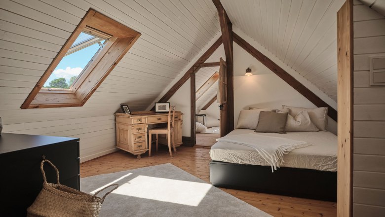 Obytn&yacute; prostor, ovocn&yacute; sad, &copy; Mathias Lixl / lixl.com