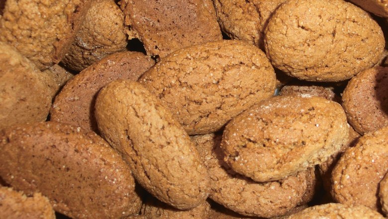 Weinviertelské „Weinbeisser“, © Weinviertel Tourismus