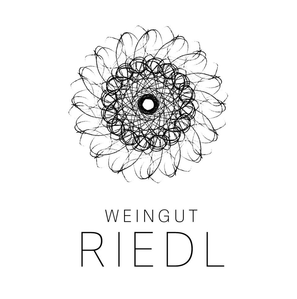 Vinařství Riedl_Logo