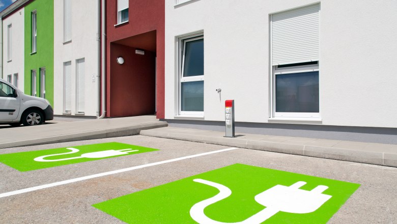 Cleverhotel, &copy; Cleverhotel GmbH