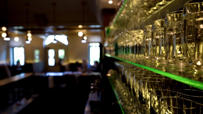 Pucher_Still_Life_4(c)tonality, &copy; tonality