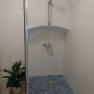 Bathroom view, © Fam. Obernberger