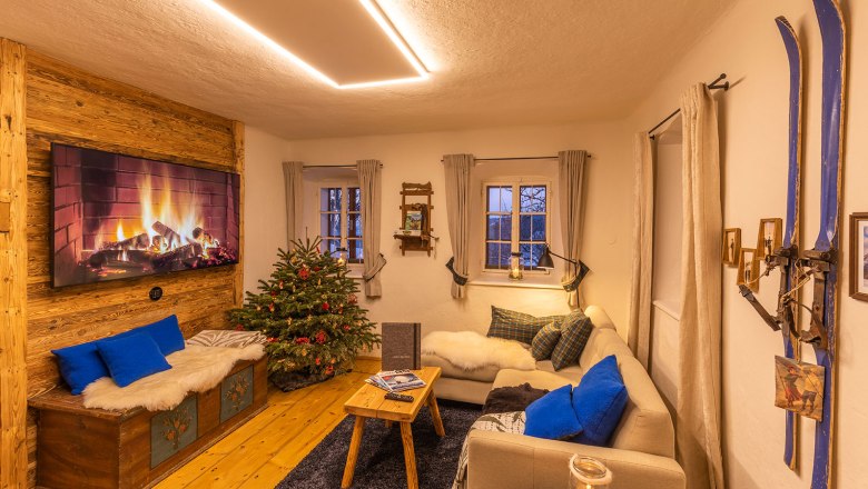 Nestelberg 17 (c)Marlene Schindlegger (23), &copy; Sabine Wieser