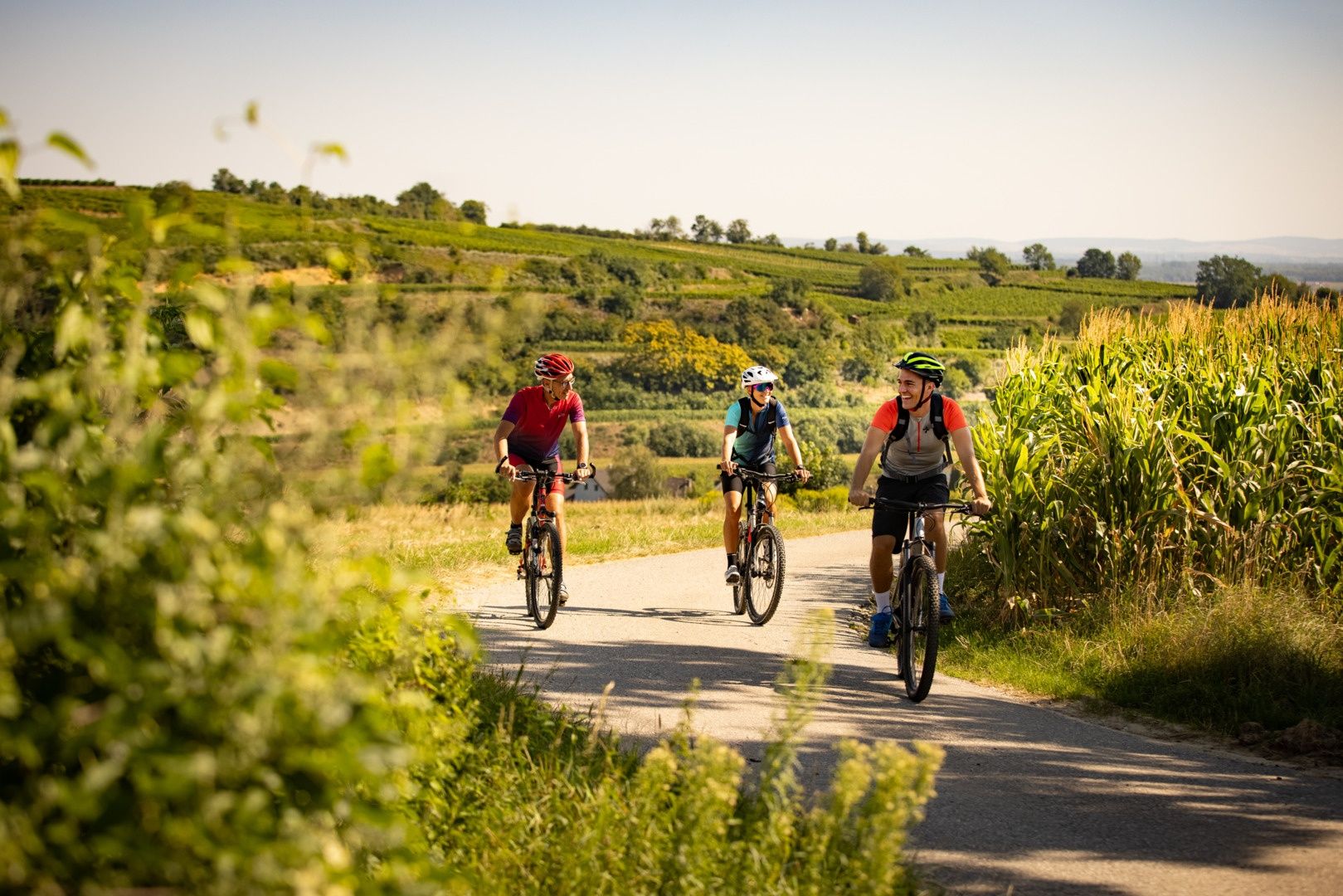 MTB_Traisental 6