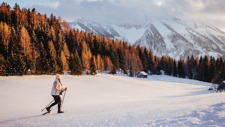 Nestelberg 17 (c)Marlene Schindlegger (35), &copy; Sabine Wieser