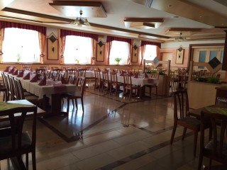 Gasthaus zum Kirchenwirt, &copy; Gasthaus zum Kirchenwirt