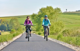 Thayarunde, &copy; &copy; Matthias Ledwinka