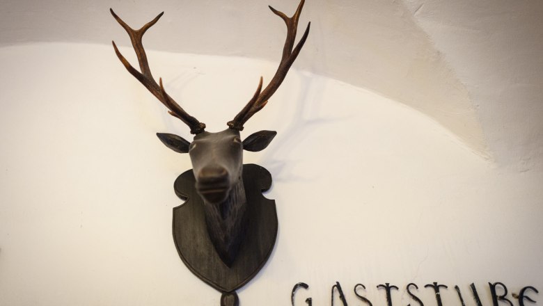 ...on the way to the restaurant, &copy; Shaohui He