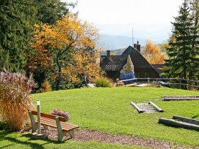 Wasserpark M&ouml;nichkirchen, &copy; Unknown