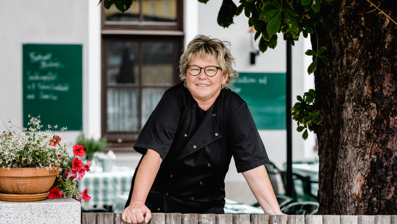 Gasthof Ebner, &copy; Nieder&ouml;sterreich Werbung/David Schreiber