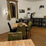 Dining room, &copy; AT-Gastwirtschafts OG