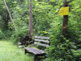 Kneippweg, &copy; Unknown