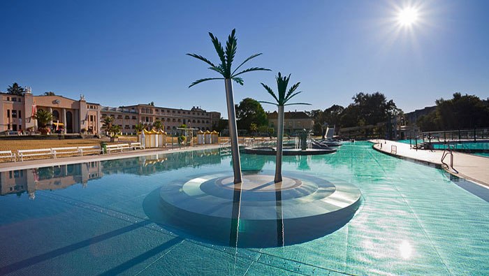 lido, &copy; Rainer Mirau