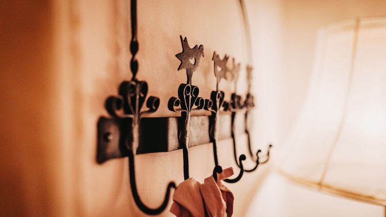 Nestelberg 17 (c)Marlene Schindlegger (10), © Sabine Wieser