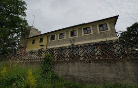 Nature lovers, &copy; Naturfreunde Wien