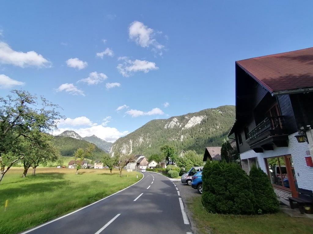 Adventure Home Rakousko