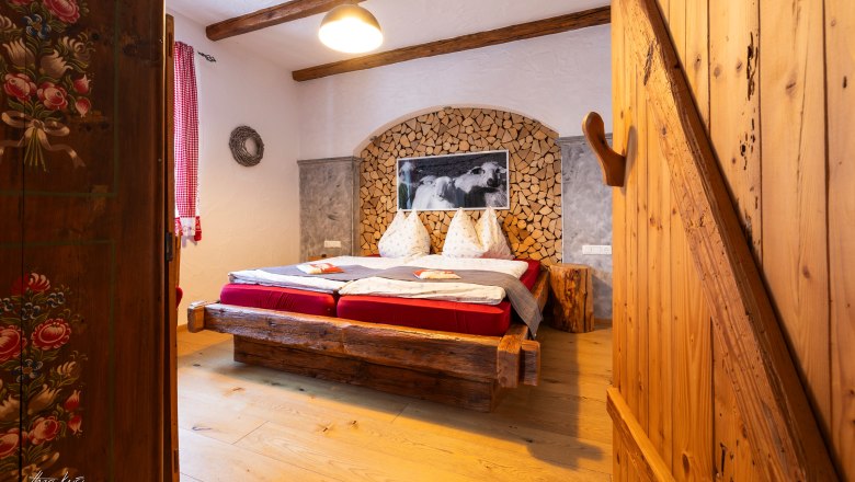 Biobauernhof Lacken, c Theo Kust (7), &copy; Theo Kust