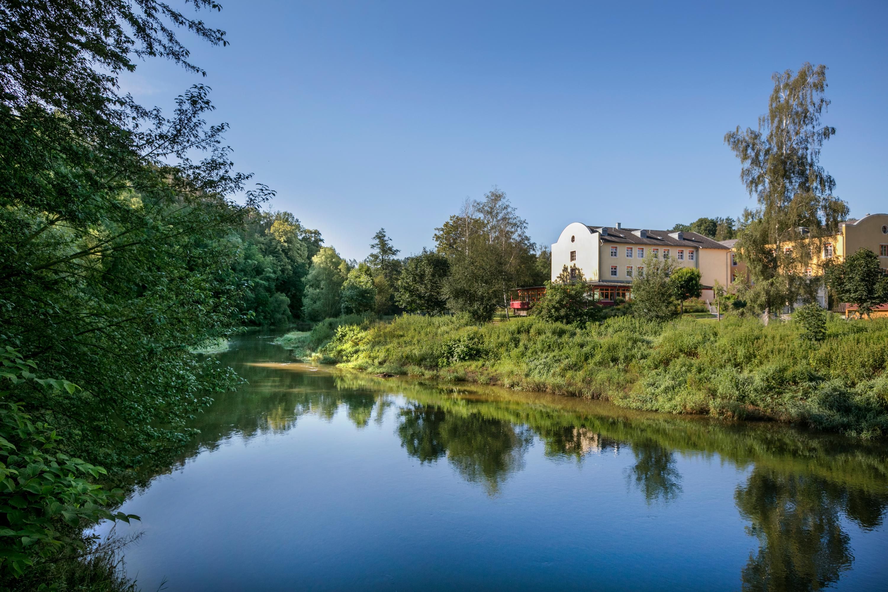 exteriér_jufa-hotel-waldviertel_příroda(1)