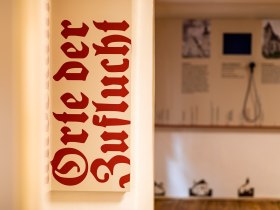 Wehrkirchendokumentation, &copy; Unknown