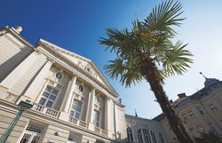 Ilustrační obrázek